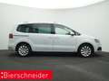 SEAT Alhambra 1.4 TSI Style PANO CARGO STANDH NAVI Silber - thumbnail 8
