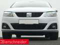 SEAT Alhambra 1.4 TSI Style PANO CARGO STANDH NAVI Silber - thumbnail 30