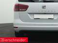 SEAT Alhambra 1.4 TSI Style PANO CARGO STANDH NAVI Silber - thumbnail 22
