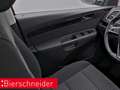 SEAT Alhambra 1.4 TSI Style PANO CARGO STANDH NAVI Silber - thumbnail 14