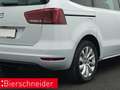 SEAT Alhambra 1.4 TSI Style PANO CARGO STANDH NAVI Silber - thumbnail 20