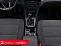 SEAT Alhambra 1.4 TSI Style PANO CARGO STANDH NAVI Silber - thumbnail 16