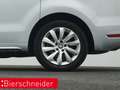 SEAT Alhambra 1.4 TSI Style PANO CARGO STANDH NAVI Silber - thumbnail 27