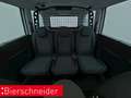 SEAT Alhambra 1.4 TSI Style PANO CARGO STANDH NAVI Silber - thumbnail 17