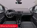SEAT Alhambra 1.4 TSI Style PANO CARGO STANDH NAVI Silber - thumbnail 12