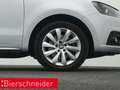 SEAT Alhambra 1.4 TSI Style PANO CARGO STANDH NAVI Silber - thumbnail 29