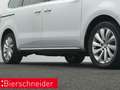 SEAT Alhambra 1.4 TSI Style PANO CARGO STANDH NAVI Silber - thumbnail 33