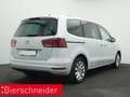 SEAT Alhambra 1.4 TSI Style PANO CARGO STANDH NAVI Silber - thumbnail 6