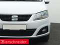 SEAT Alhambra 1.4 TSI Style PANO CARGO STANDH NAVI Silber - thumbnail 21