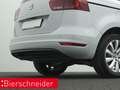 SEAT Alhambra 1.4 TSI Style PANO CARGO STANDH NAVI Silber - thumbnail 24