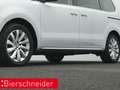 SEAT Alhambra 1.4 TSI Style PANO CARGO STANDH NAVI Silber - thumbnail 32