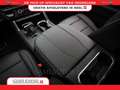 GMC Sierra DENALI FULL OPTION | BPM VRIJ | FULL LED | 360CAME Noir - thumbnail 41