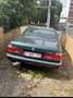 BMW 730 730i Groen - thumbnail 3