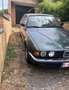 BMW 730 730i Groen - thumbnail 4