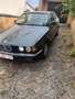 BMW 730 730i Groen - thumbnail 1