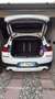 BMW X2 Sdrive Bianco - thumbnail 9