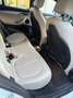 BMW X2 Sdrive Bianco - thumbnail 7