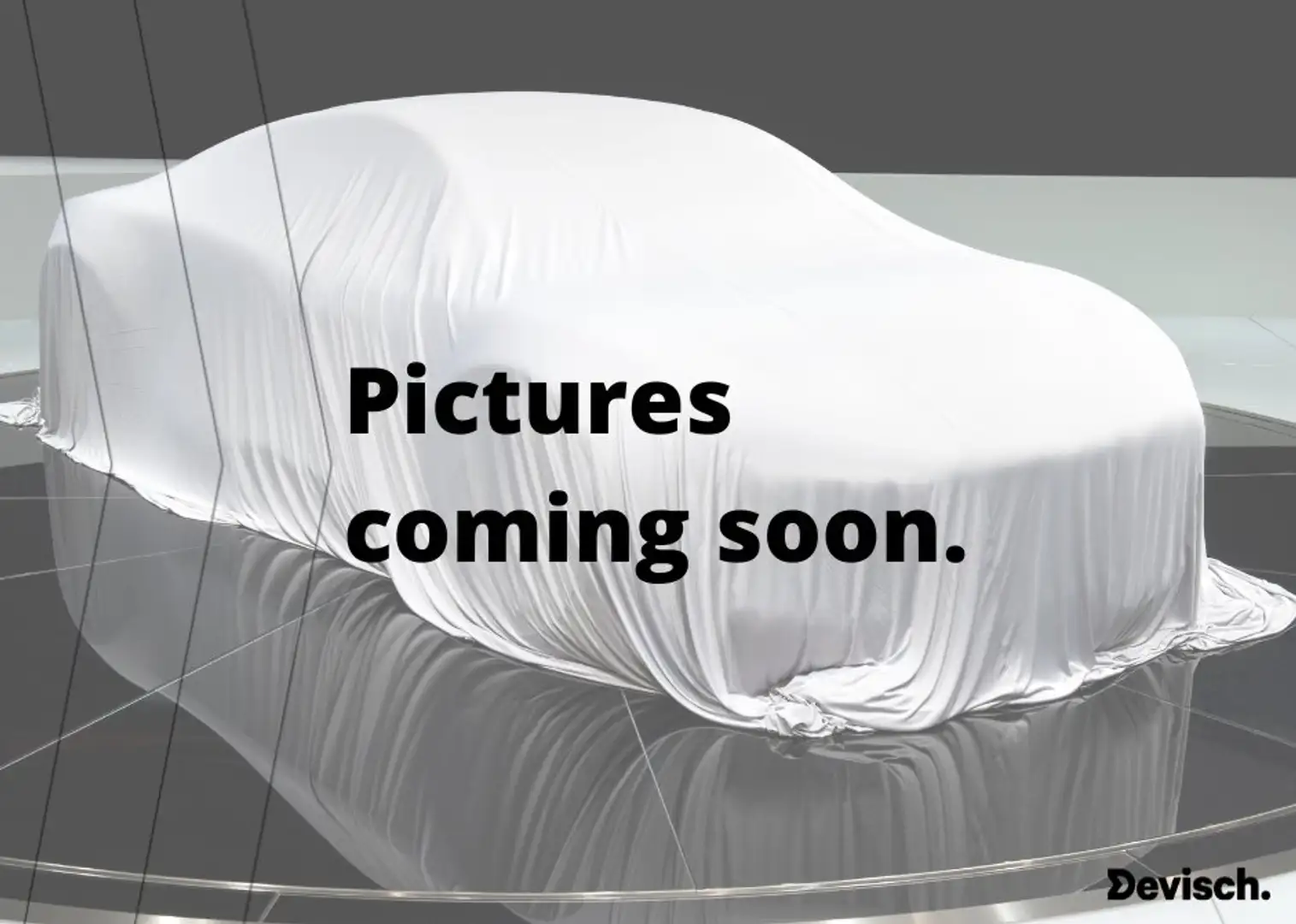 MG HS 1.5 6MT | Luxury | 360° | Garantie Gris - 1