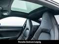 Porsche 992 911 Carrera S InnoDrive SportChrono 14WegeSitz Blau - thumbnail 14