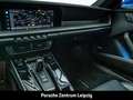 Porsche 992 911 Carrera S InnoDrive SportChrono 14WegeSitz Blau - thumbnail 21