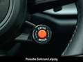 Porsche 992 911 Carrera S InnoDrive SportChrono 14WegeSitz Blau - thumbnail 26