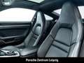 Porsche 992 911 Carrera S InnoDrive SportChrono 14WegeSitz Blau - thumbnail 13