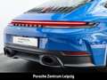 Porsche 992 911 Carrera S InnoDrive SportChrono 14WegeSitz Blau - thumbnail 15