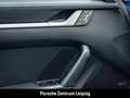 Porsche 992 911 Carrera S InnoDrive SportChrono 14WegeSitz Blau - thumbnail 18