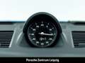 Porsche 992 911 Carrera S InnoDrive SportChrono 14WegeSitz Blau - thumbnail 23