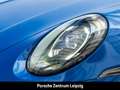 Porsche 992 911 Carrera S InnoDrive SportChrono 14WegeSitz Blau - thumbnail 9