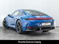 Porsche 992 911 Carrera S InnoDrive SportChrono 14WegeSitz Blau - thumbnail 3