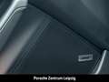Porsche 992 911 Carrera S InnoDrive SportChrono 14WegeSitz Blau - thumbnail 19