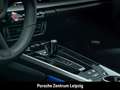 Porsche 992 911 Carrera S InnoDrive SportChrono 14WegeSitz Blau - thumbnail 27