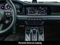 Porsche 992 911 Carrera S InnoDrive SportChrono 14WegeSitz Blau - thumbnail 22