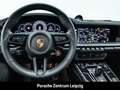 Porsche 992 911 Carrera S InnoDrive SportChrono 14WegeSitz Blau - thumbnail 24