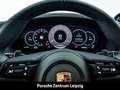 Porsche 992 911 Carrera S InnoDrive SportChrono 14WegeSitz Blau - thumbnail 25
