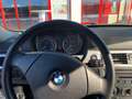 BMW 320 320i Silber - thumbnail 3