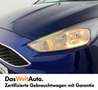 Ford Focus 1,6Ti-VCT Trend Bleu - thumbnail 11