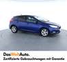 Ford Focus 1,6Ti-VCT Trend Bleu - thumbnail 3