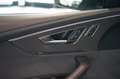 Audi RS Q8 | Dynamik+ | HuD | Keramik | Pano | 305km/h Grau - thumbnail 16