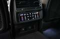 Audi RS Q8 | Dynamik+ | HuD | Keramik | Pano | 305km/h Grau - thumbnail 26