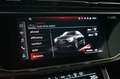 Audi RS Q8 | Dynamik+ | HuD | Keramik | Pano | 305km/h Grau - thumbnail 28