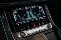 Audi RS Q8 | Dynamik+ | HuD | Keramik | Pano | 305km/h Grau - thumbnail 22