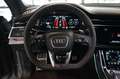 Audi RS Q8 | Dynamik+ | HuD | Keramik | Pano | 305km/h Grau - thumbnail 20