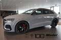 Audi RS Q8 | Dynamik+ | HuD | Keramik | Pano | 305km/h Grau - thumbnail 1
