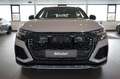 Audi RS Q8 | Dynamik+ | HuD | Keramik | Pano | 305km/h Grau - thumbnail 3