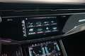 Audi RS Q8 | Dynamik+ | HuD | Keramik | Pano | 305km/h Grau - thumbnail 21