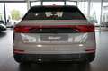 Audi RS Q8 | Dynamik+ | HuD | Keramik | Pano | 305km/h Grau - thumbnail 4