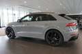Audi RS Q8 | Dynamik+ | HuD | Keramik | Pano | 305km/h Grau - thumbnail 2