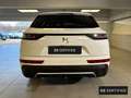 DS Automobiles DS 7 Crossback Crossback BlueHDi 130 Automatica Performance Line+ Bianco - thumbnail 4